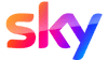 _ (100 x 56 px) 4 (1)