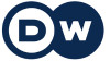 _ (100 x 56 px) 4 (7)