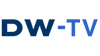 _ (100 x 56 px) 4 (8)