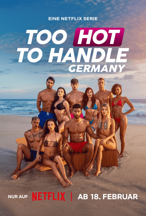 IPTV Anbieter Anbieter TV Iptv 4K Serverqualität Beste IPTV Anbieter legalen IPTV Anbieter in Deutschland