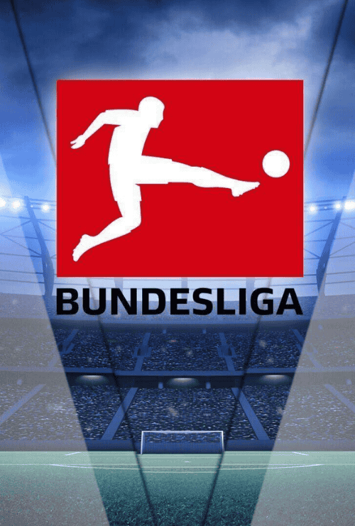 IPTV Anbieter Anbieter TV Iptv 4K Serverqualität Beste IPTV Anbieter legalen IPTV Anbieter in Deutschland