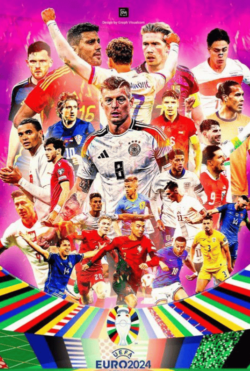 IPTV Anbieter Anbieter TV Iptv 4K Serverqualität Beste IPTV Anbieter legalen IPTV Anbieter in Deutschland