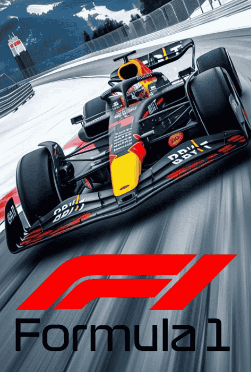 IPTV Anbieter Anbieter TV Iptv 4K Serverqualität Beste IPTV Anbieter legalen IPTV Anbieter in Deutschland