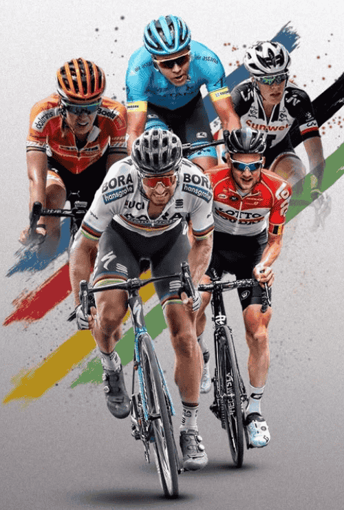 IPTV Anbieter Anbieter TV Iptv 4K Serverqualität Beste IPTV Anbieter legalen IPTV Anbieter in Deutschland