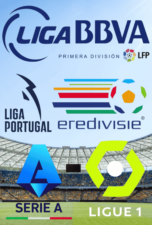 IPTV Anbieter Anbieter TV Iptv 4K Serverqualität Beste IPTV Anbieter legalen IPTV Anbieter in Deutschland