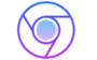 Untitled design (54)